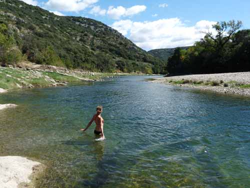 Cevennen_120906_497_Navacelles_Herault