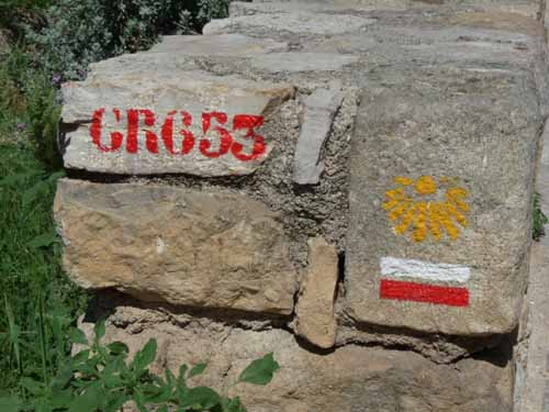 Cevennen_120906_504_Navacelles_Herault