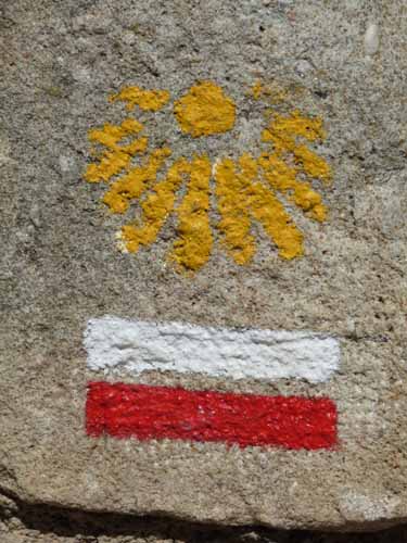 Cevennen_120906_506_Navacelles_Herault