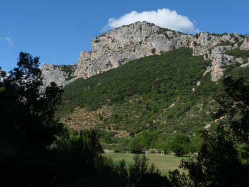 Cevennen_120906_508_Navacelles_Herault