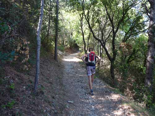 Cevennen_120906_509_Navacelles_Herault