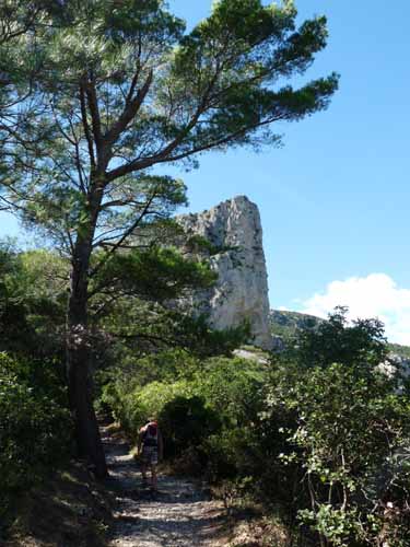 Cevennen_120906_513_Navacelles_Herault