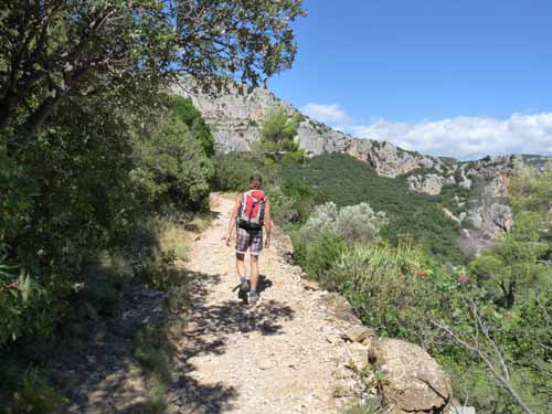 Cevennen_120906_517_Navacelles_Herault