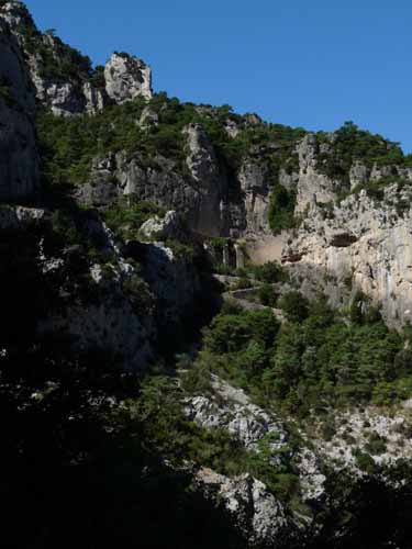 Cevennen_120906_520_Navacelles_Herault