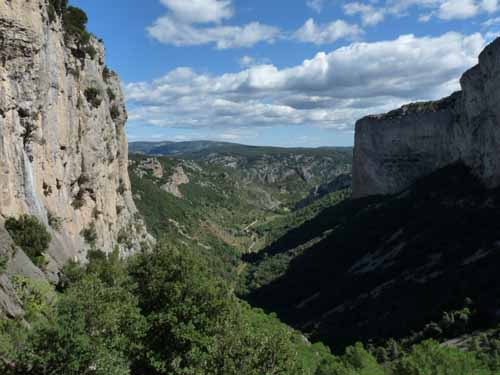 Cevennen_120906_523_Navacelles_Herault