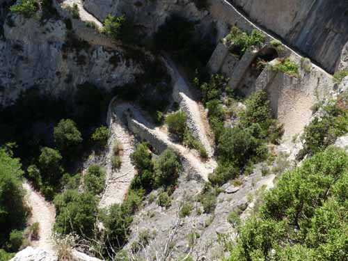 Cevennen_120906_526_Navacelles_Herault