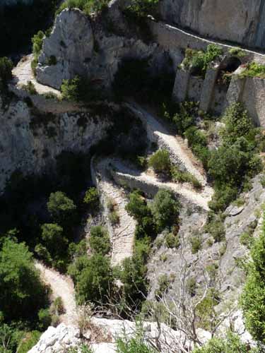 Cevennen_120906_527_Navacelles_Herault