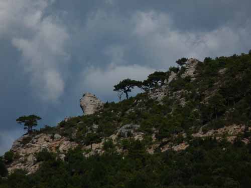 Cevennen_120906_530_Navacelles_Herault