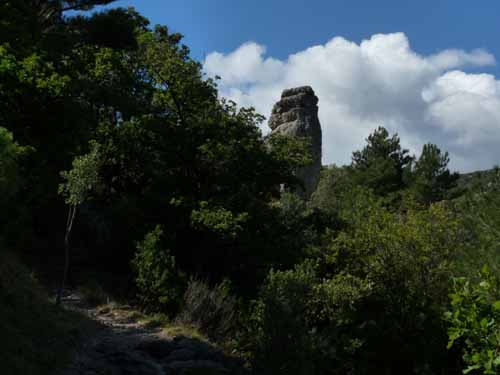 Cevennen_120906_532_Navacelles_Herault