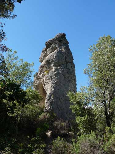 Cevennen_120906_533_Navacelles_Herault