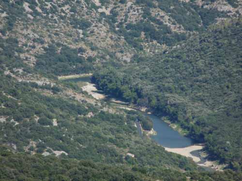 Cevennen_120906_538_Navacelles_Herault