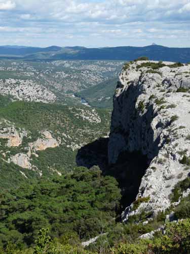 Cevennen_120906_541_Navacelles_Herault