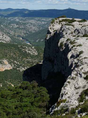 Cevennen_120906_543_Navacelles_Herault