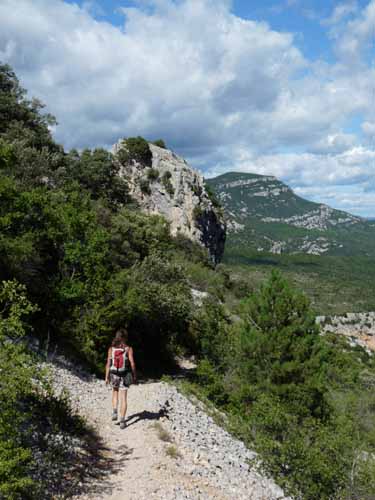 Cevennen_120906_550_Navacelles_Herault