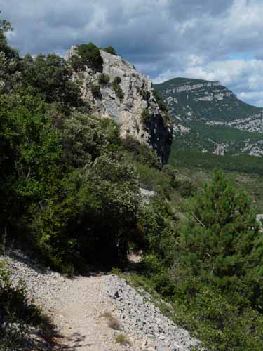 Cevennen_120906_552_Navacelles_Herault