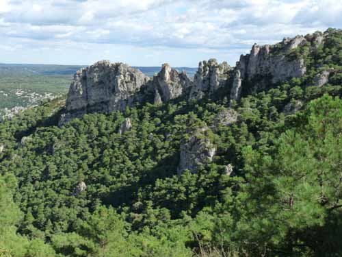 Cevennen_120906_553_Navacelles_Herault