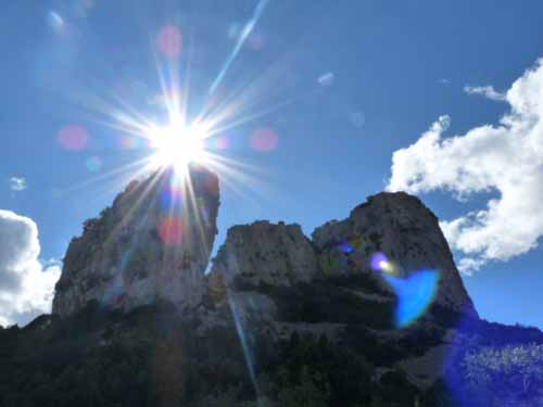 Cevennen_120906_554_Navacelles_Herault