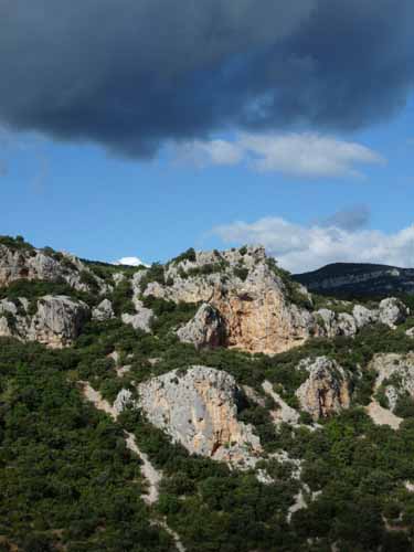 Cevennen_120906_558_Navacelles_Herault