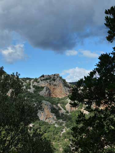 Cevennen_120906_559_Navacelles_Herault