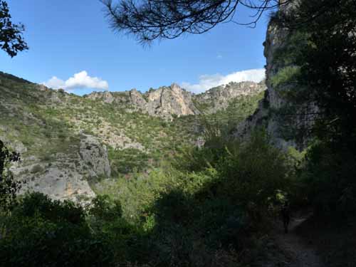 Cevennen_120906_561_Navacelles_Herault