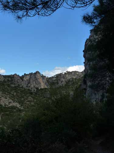 Cevennen_120906_562_Navacelles_Herault