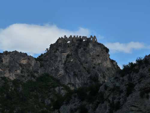 Cevennen_120906_563_Navacelles_Herault