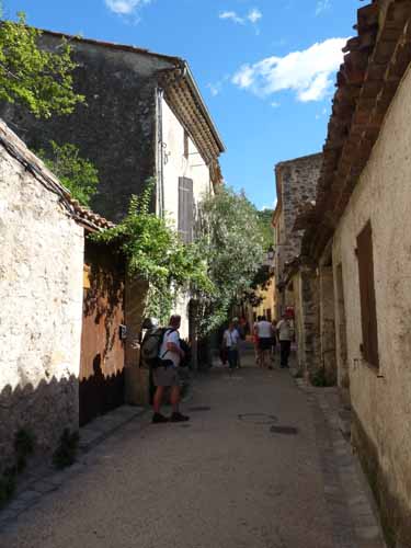 Cevennen_120906_573_Navacelles_Herault