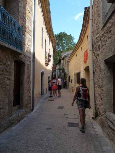 Cevennen_120906_575_Navacelles_Herault