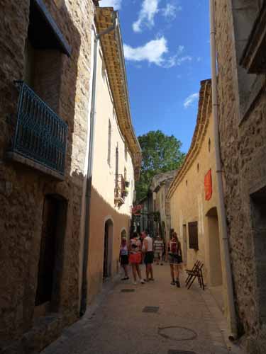 Cevennen_120906_576_Navacelles_Herault