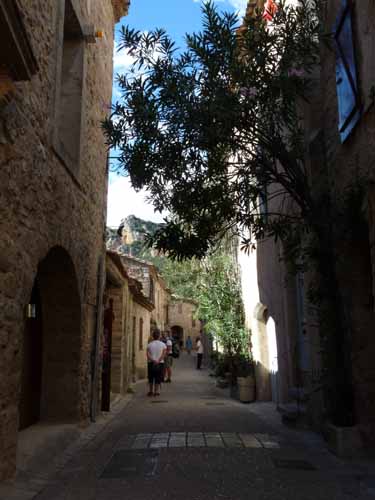 Cevennen_120906_577_Navacelles_Herault