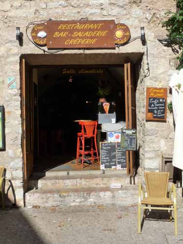 Cevennen_120906_580_Navacelles_Herault