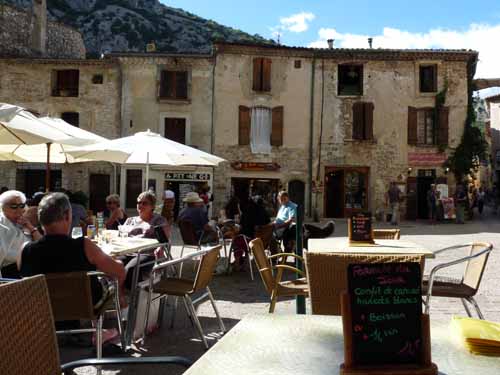 Cevennen_120906_581_Navacelles_Herault