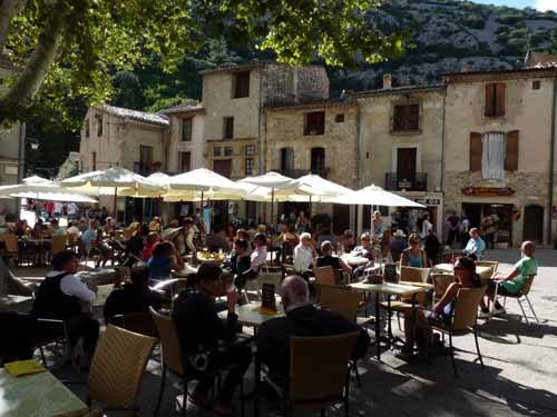 Cevennen_120906_587_Navacelles_Herault