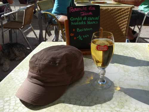 Cevennen_120906_591_Navacelles_Herault