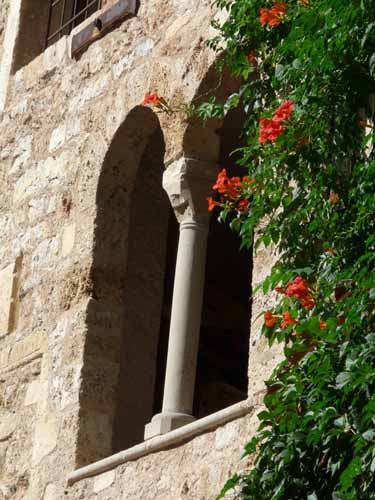 Cevennen_120906_592_Navacelles_Herault