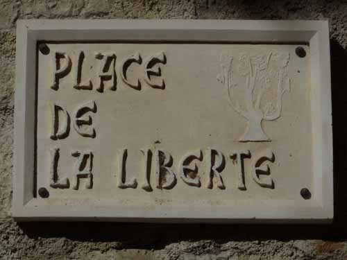 Cevennen_120906_615_Navacelles_Herault