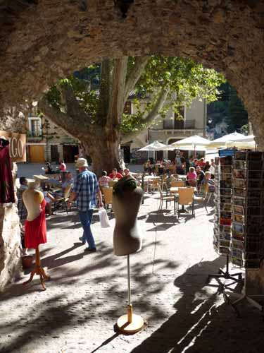 Cevennen_120906_616_Navacelles_Herault