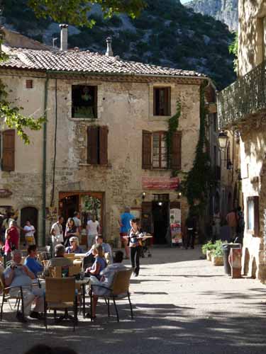 Cevennen_120906_619_Navacelles_Herault