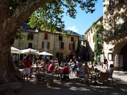 Cevennen_120906_623_Navacelles_Herault