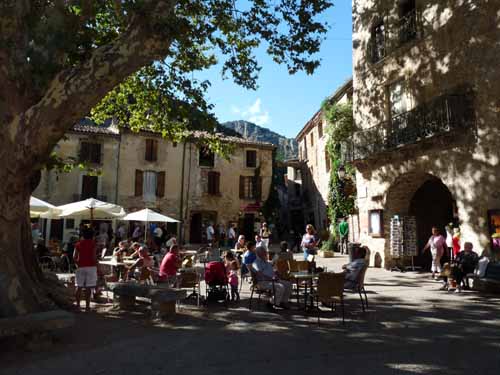 Cevennen_120906_624_Navacelles_Herault