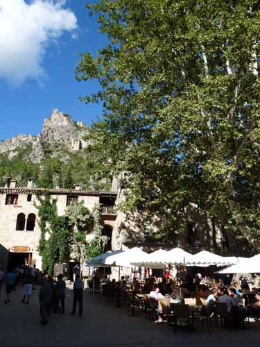 Cevennen_120906_626_Navacelles_Herault