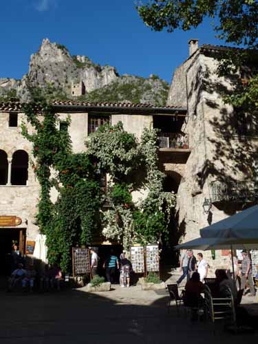 Cevennen_120906_630_Navacelles_Herault