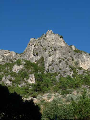 Cevennen_120906_631_Navacelles_Herault