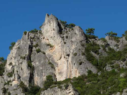 Cevennen_120906_632_Navacelles_Herault