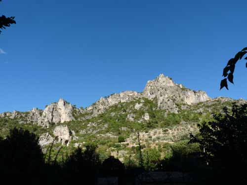 Cevennen_120906_634_Navacelles_Herault