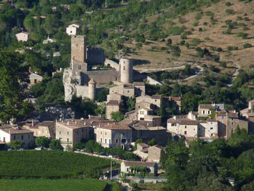 Cevennen_120906_654_Navacelles_Herault