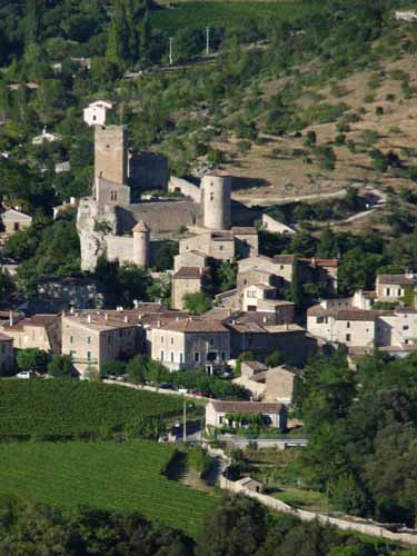 Cevennen_120906_656_Navacelles_Herault