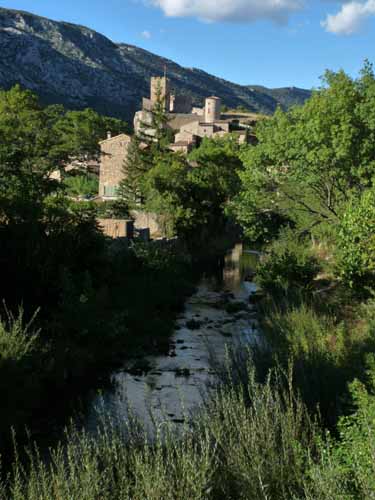 Cevennen_120906_661_Navacelles_Herault