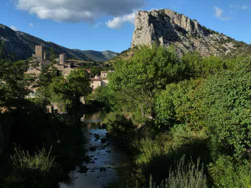 Cevennen_120906_662_Navacelles_Herault