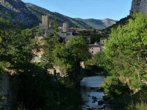 Cevennen_120906_664_Navacelles_Herault